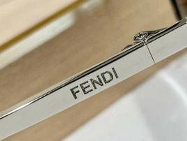 Picture of Fendi Sunglasses _SKUfw55791444fw